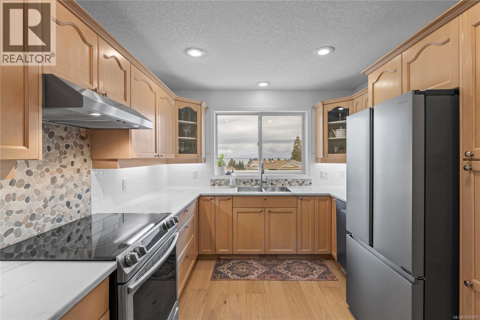 5367 Catalina Dr, Nanaimo, British Columbia  V9V 1G8 - Photo 17 - 1026497