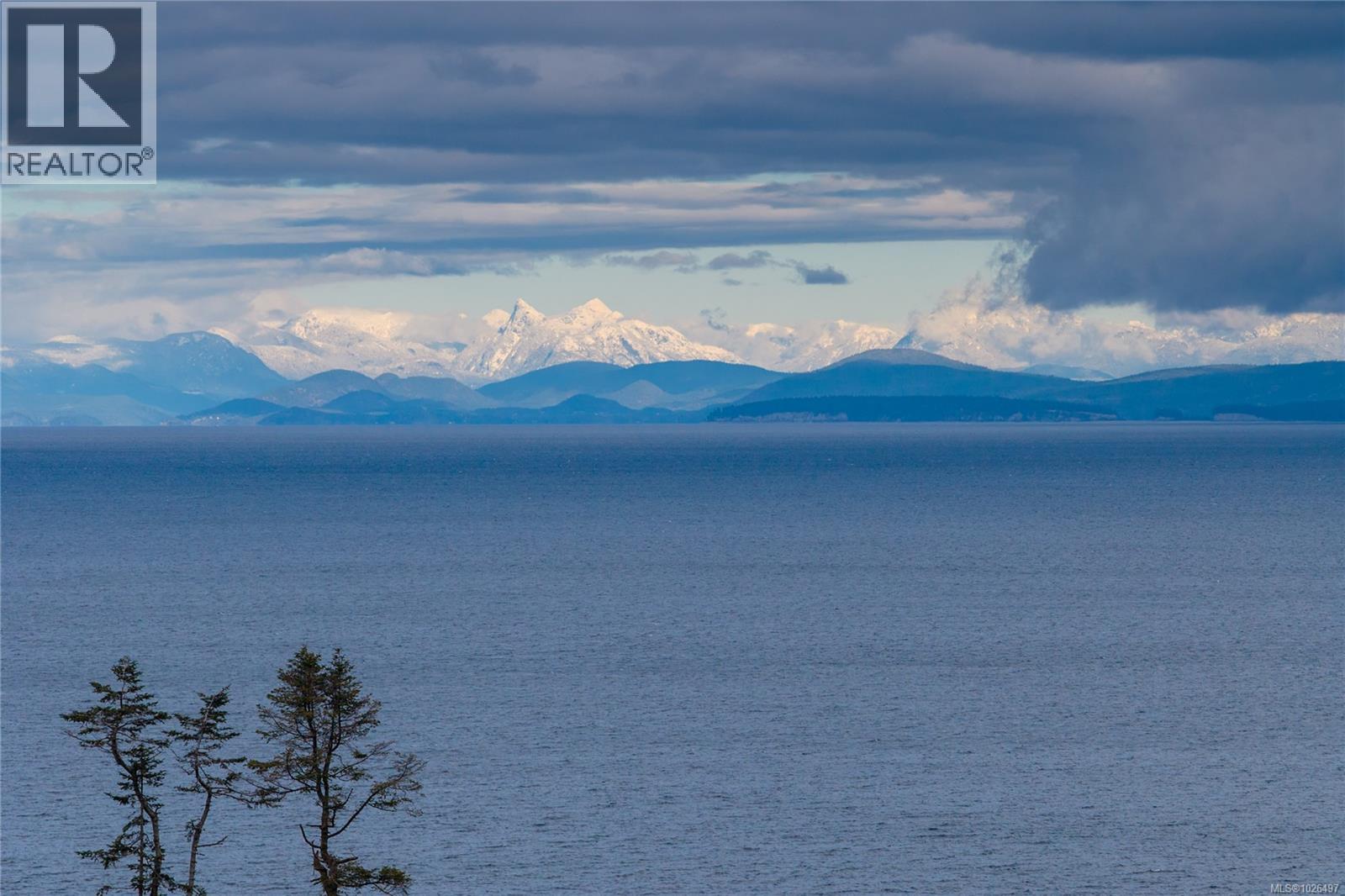 5367 Catalina Dr, Nanaimo, British Columbia  V9V 1G8 - Photo 61 - 1026497