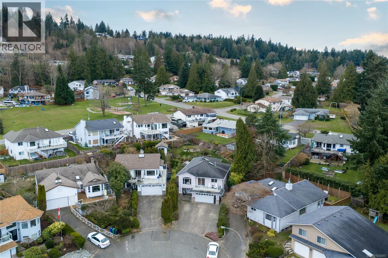 5367 Catalina Dr, Nanaimo, British Columbia  V9V 1G8 - Photo 55 - 1026497