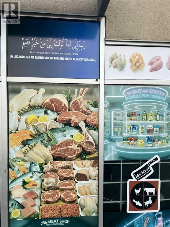 722, 5075 Falconbridge Boulevard Ne, Calgary, Alberta  T3J 3K9 - Photo 15 - A2262196