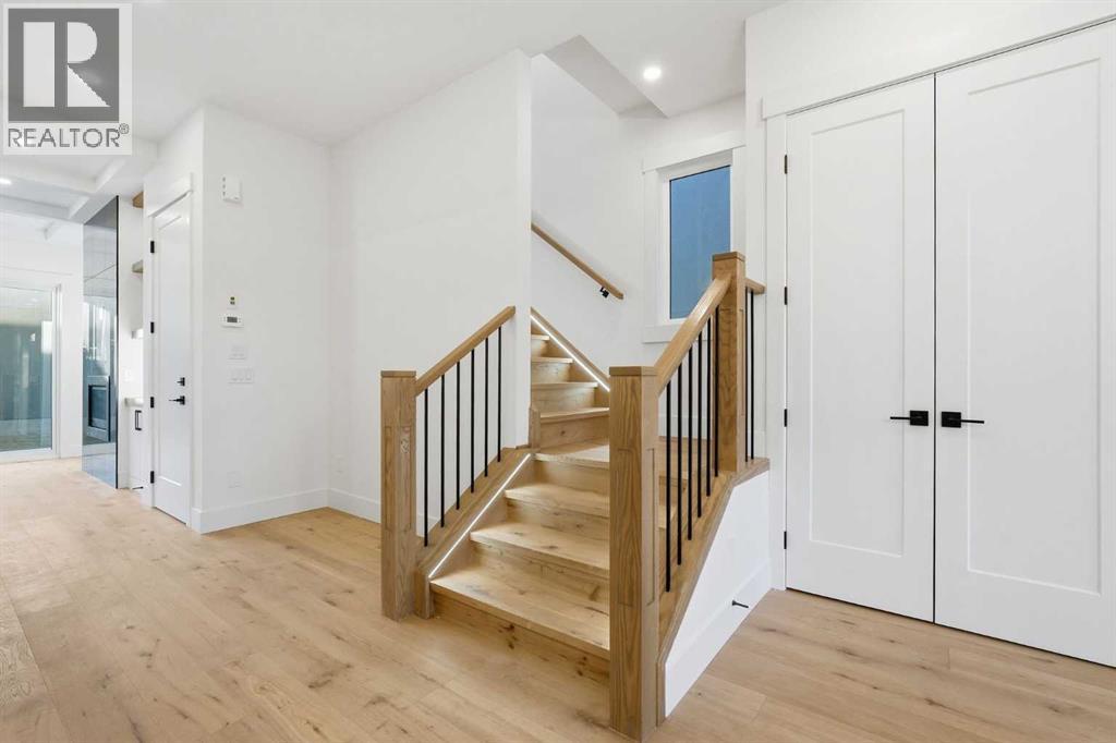 3515 42 Street Sw, Calgary, Alberta  T3E 3M7 - Photo 16 - A2285626