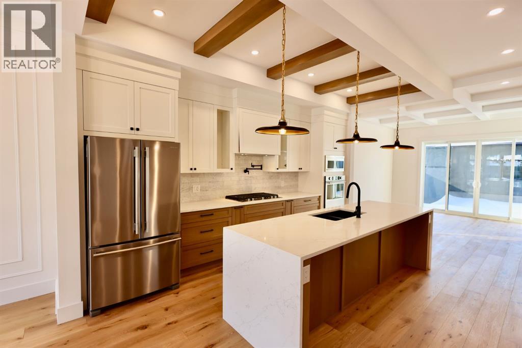 3515 42 Street Sw, Calgary, Alberta  T3E 3M7 - Photo 9 - A2285626