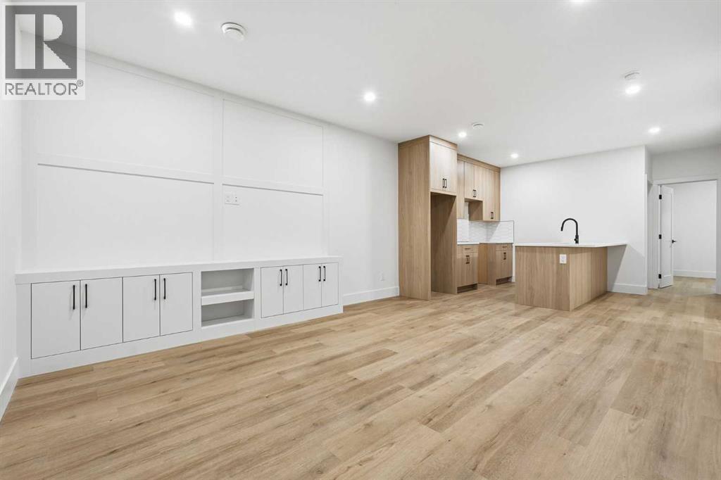 3515 42 Street Sw, Calgary, Alberta  T3E 3M7 - Photo 34 - A2285626