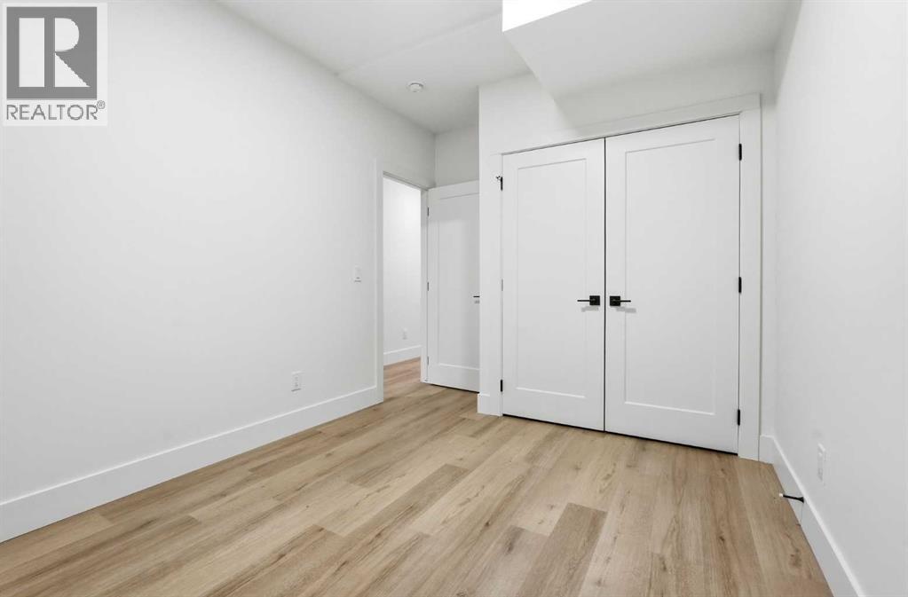 3515 42 Street Sw, Calgary, Alberta  T3E 3M7 - Photo 43 - A2285626