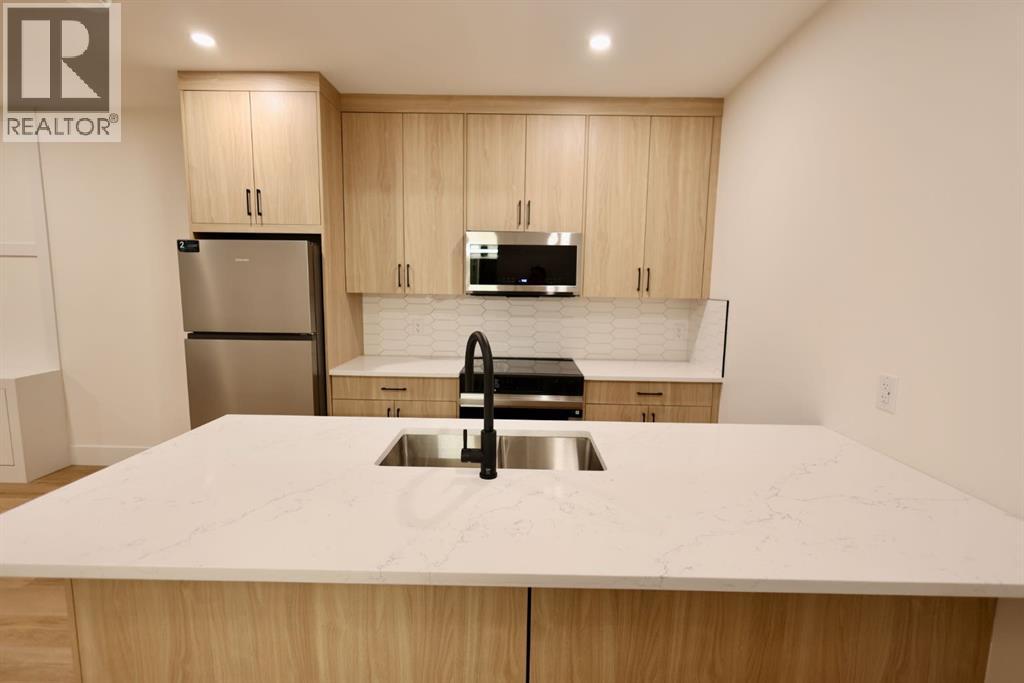 3515 42 Street Sw, Calgary, Alberta  T3E 3M7 - Photo 36 - A2285626