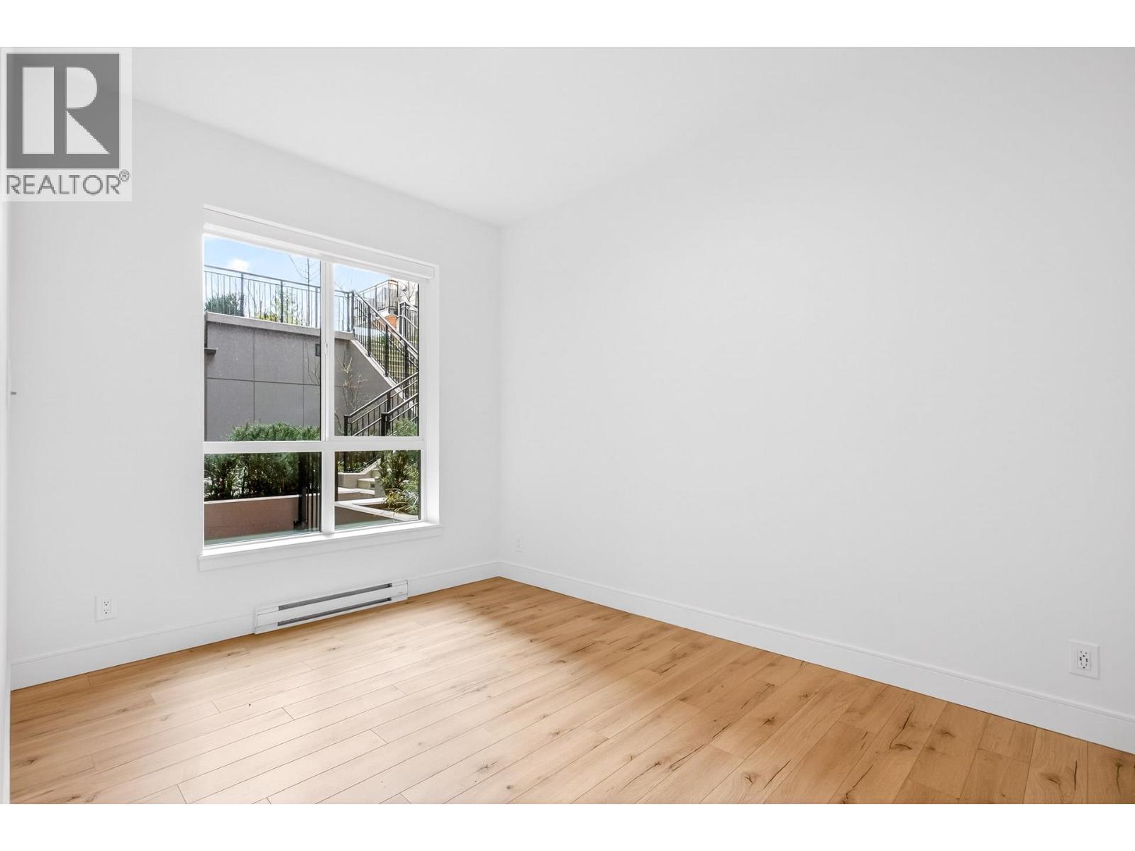 126 55 Klahanie Drive, Port Moody, British Columbia  V3H 0M9 - Photo 16 - R3091676