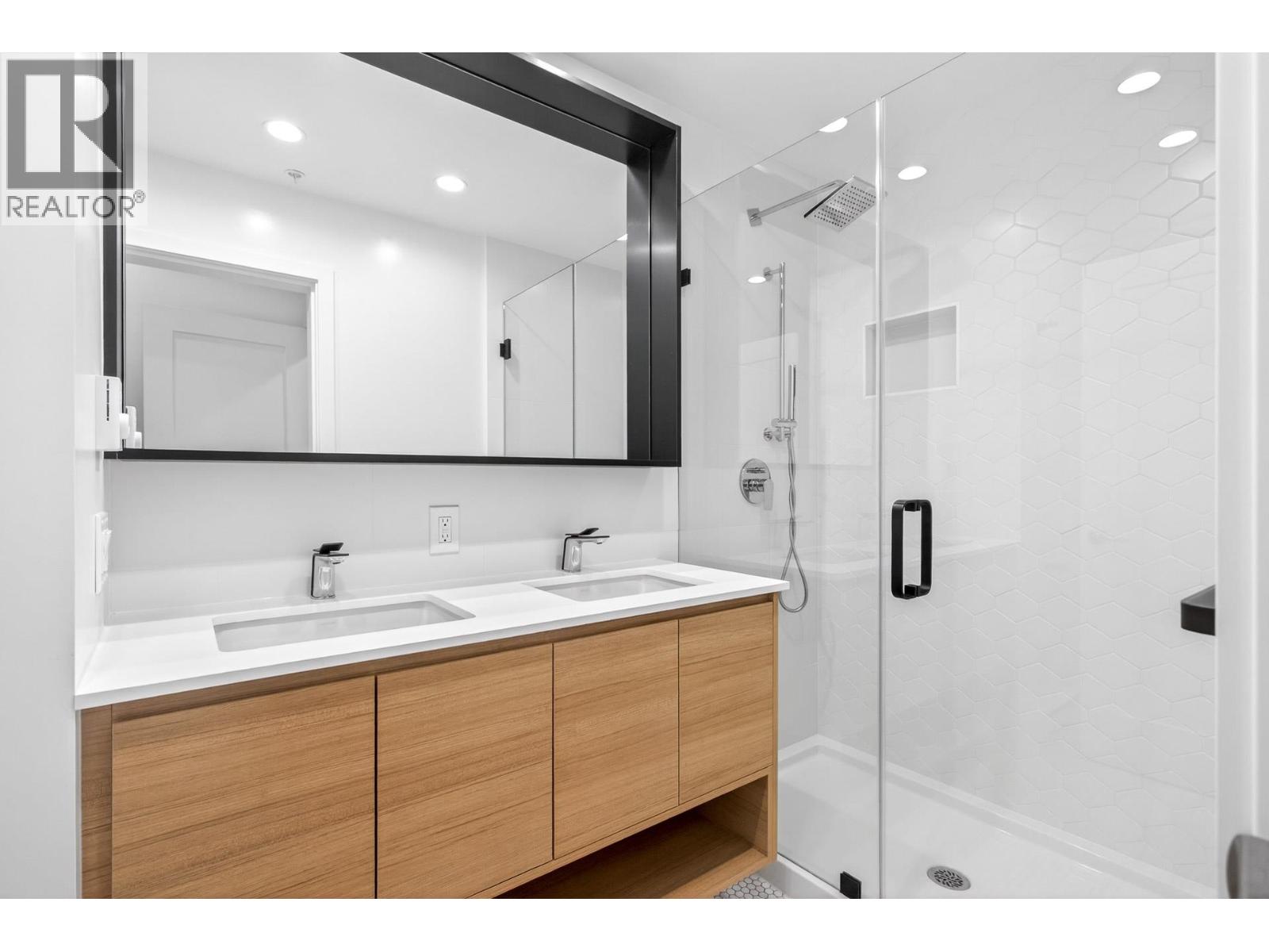 126 55 Klahanie Drive, Port Moody, British Columbia  V3H 0M9 - Photo 20 - R3091676