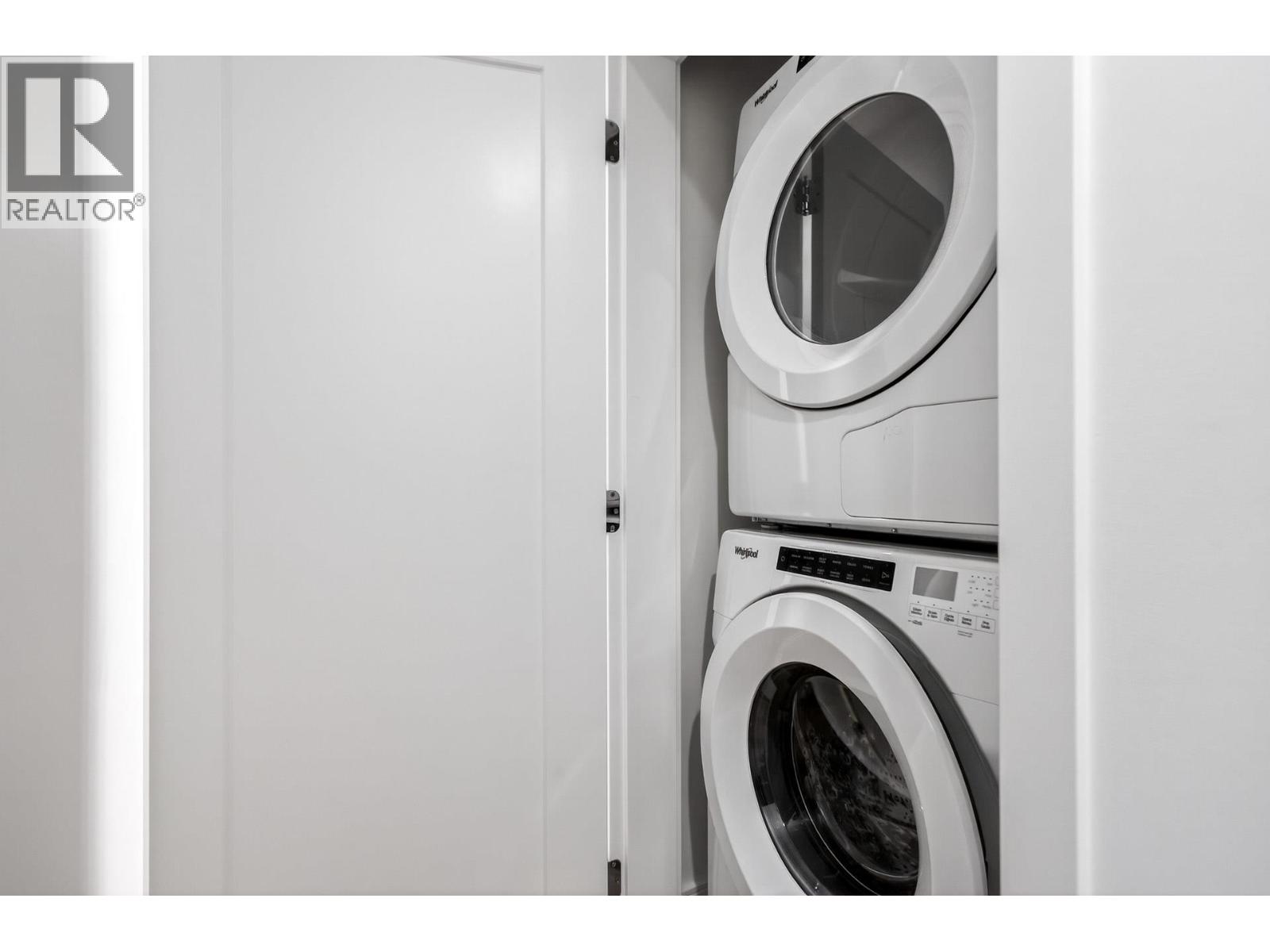 126 55 Klahanie Drive, Port Moody, British Columbia  V3H 0M9 - Photo 25 - R3091676