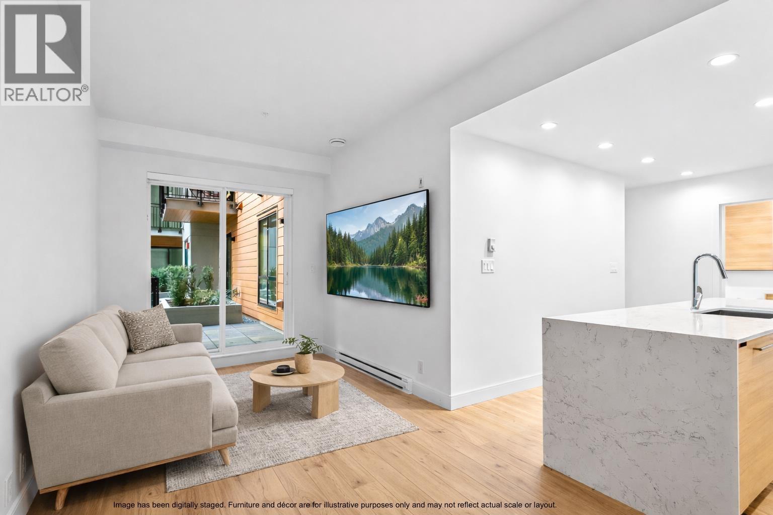 126 55 Klahanie Drive, Port Moody, British Columbia  V3H 0M9 - Photo 14 - R3091676