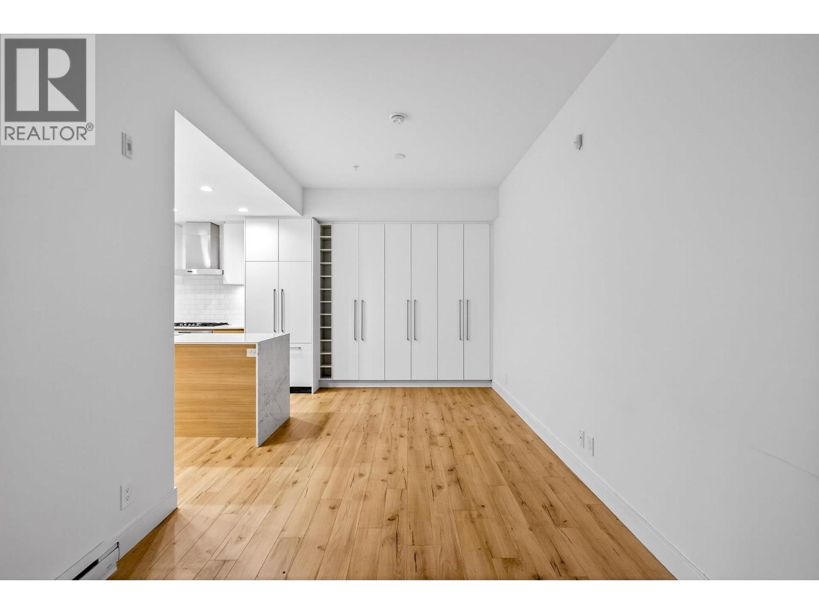 126 55 Klahanie Drive, Port Moody, British Columbia  V3H 0M9 - Photo 12 - R3091676