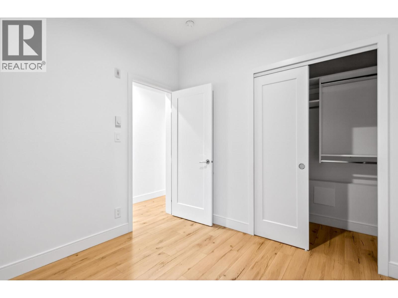 126 55 Klahanie Drive, Port Moody, British Columbia  V3H 0M9 - Photo 23 - R3091676