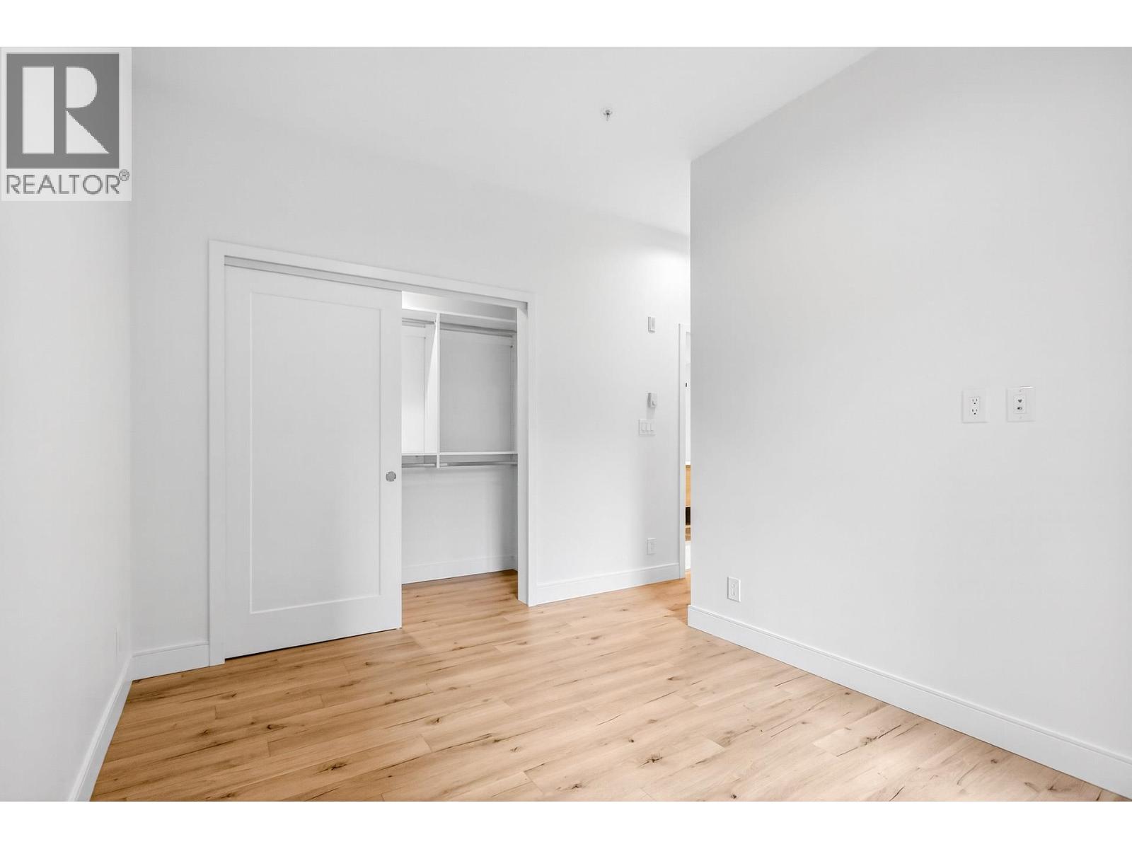 126 55 Klahanie Drive, Port Moody, British Columbia  V3H 0M9 - Photo 18 - R3091676