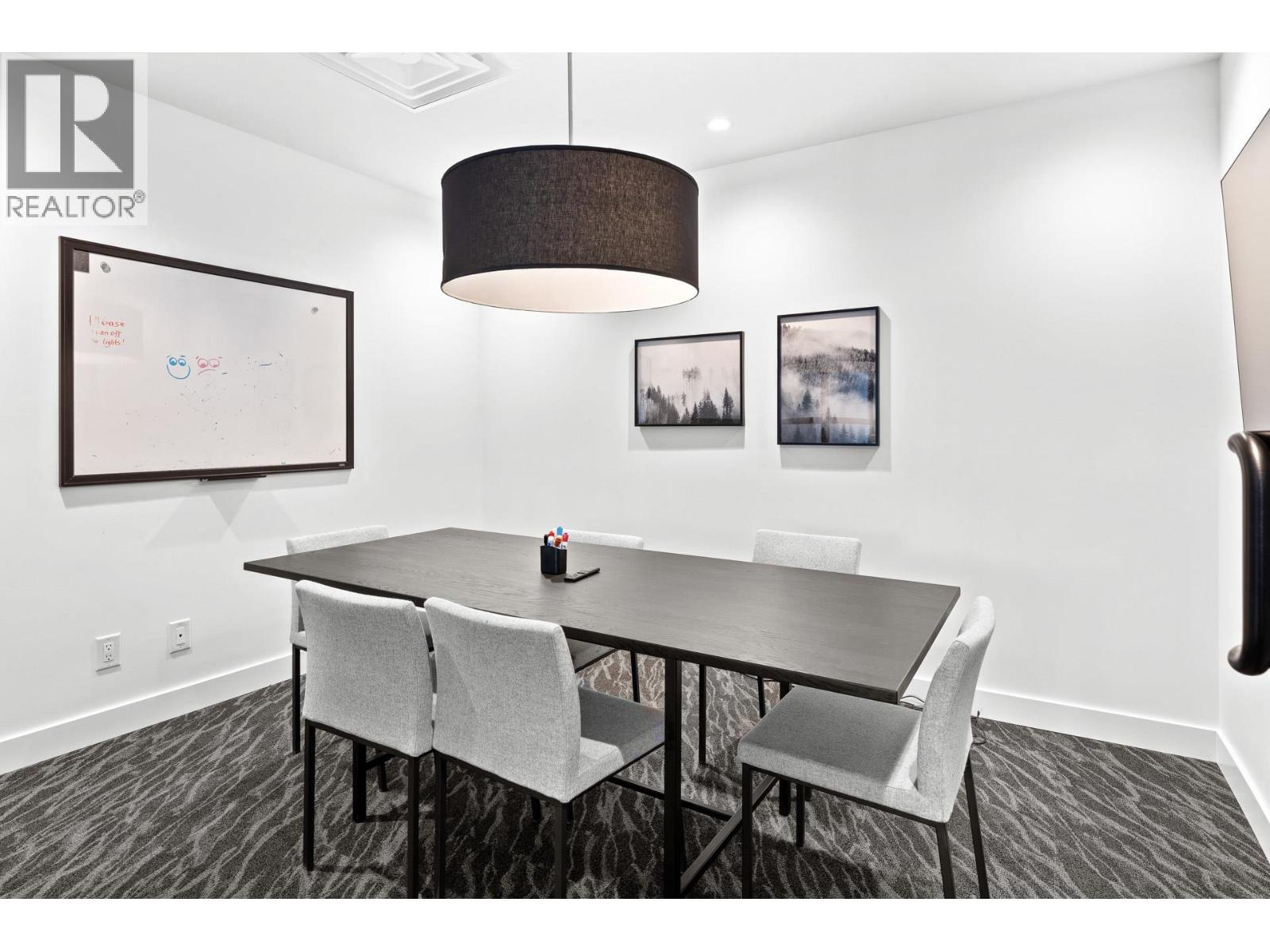 126 55 Klahanie Drive, Port Moody, British Columbia  V3H 0M9 - Photo 37 - R3091676