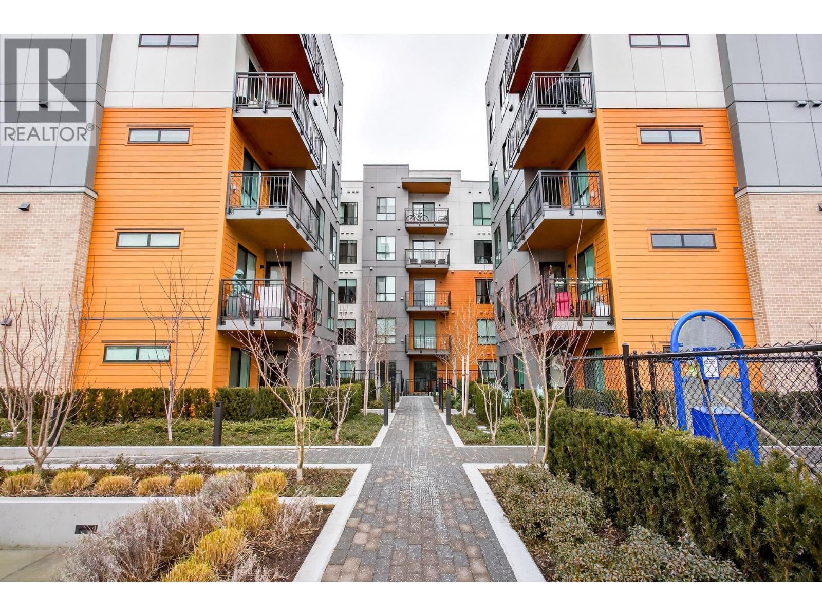 126 55 Klahanie Drive, Port Moody, British Columbia  V3H 0M9 - Photo 28 - R3091676