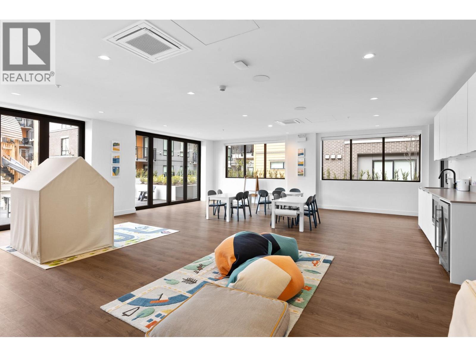 126 55 Klahanie Drive, Port Moody, British Columbia  V3H 0M9 - Photo 35 - R3091676