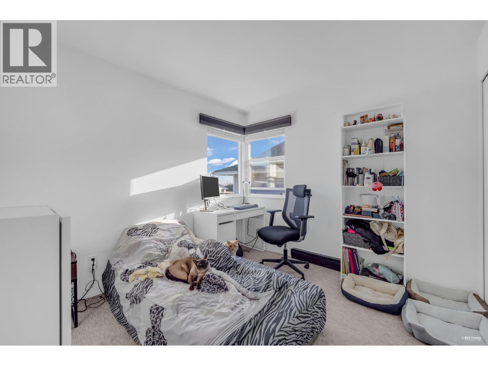 642 Lost Lake Drive, Coquitlam, British Columbia  V3C 5G3 - Photo 21 - R3093338