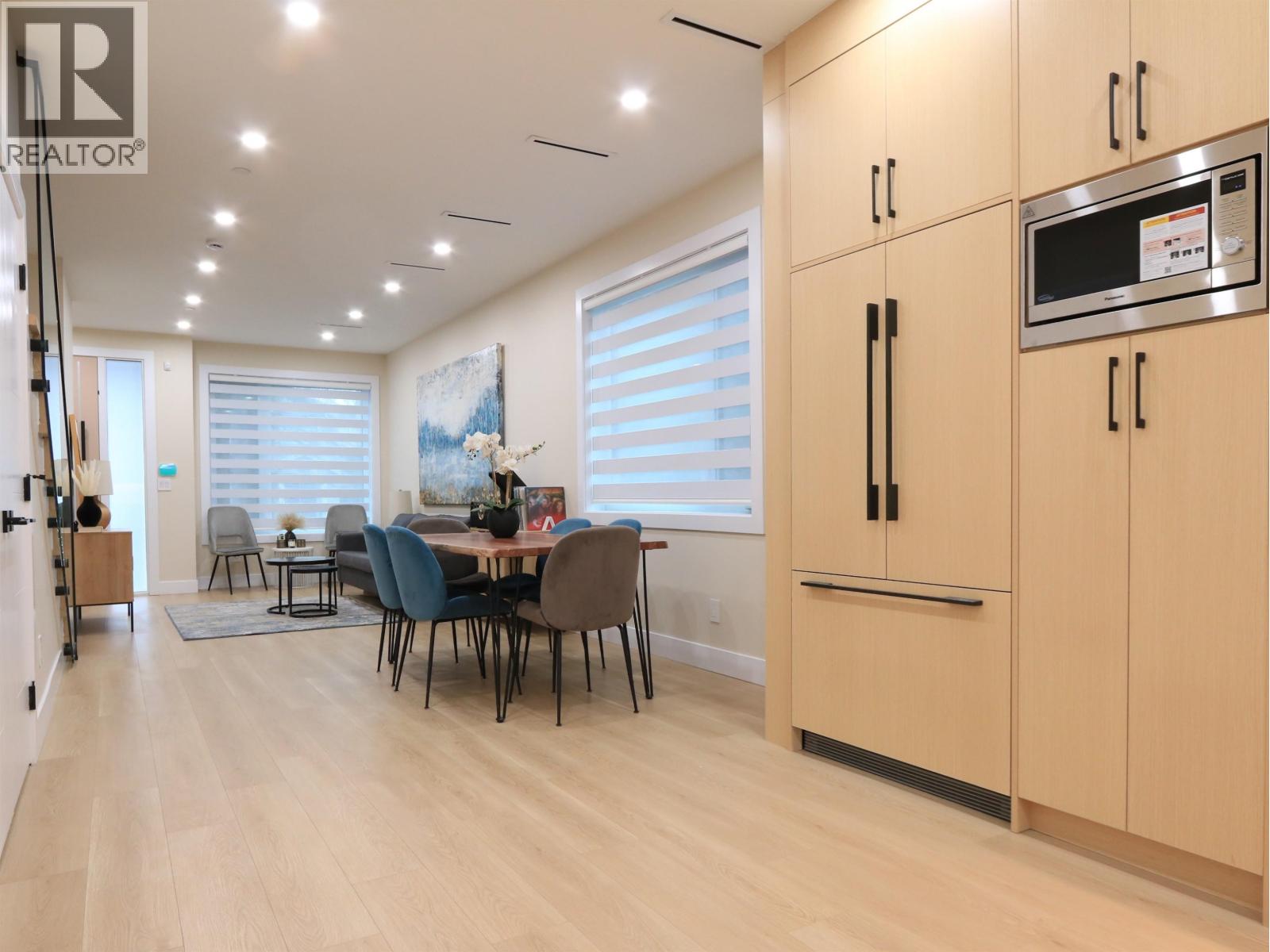 2828 Cheyenne Avenue, Vancouver, British Columbia  V5R 4R6 - Photo 9 - R3092937