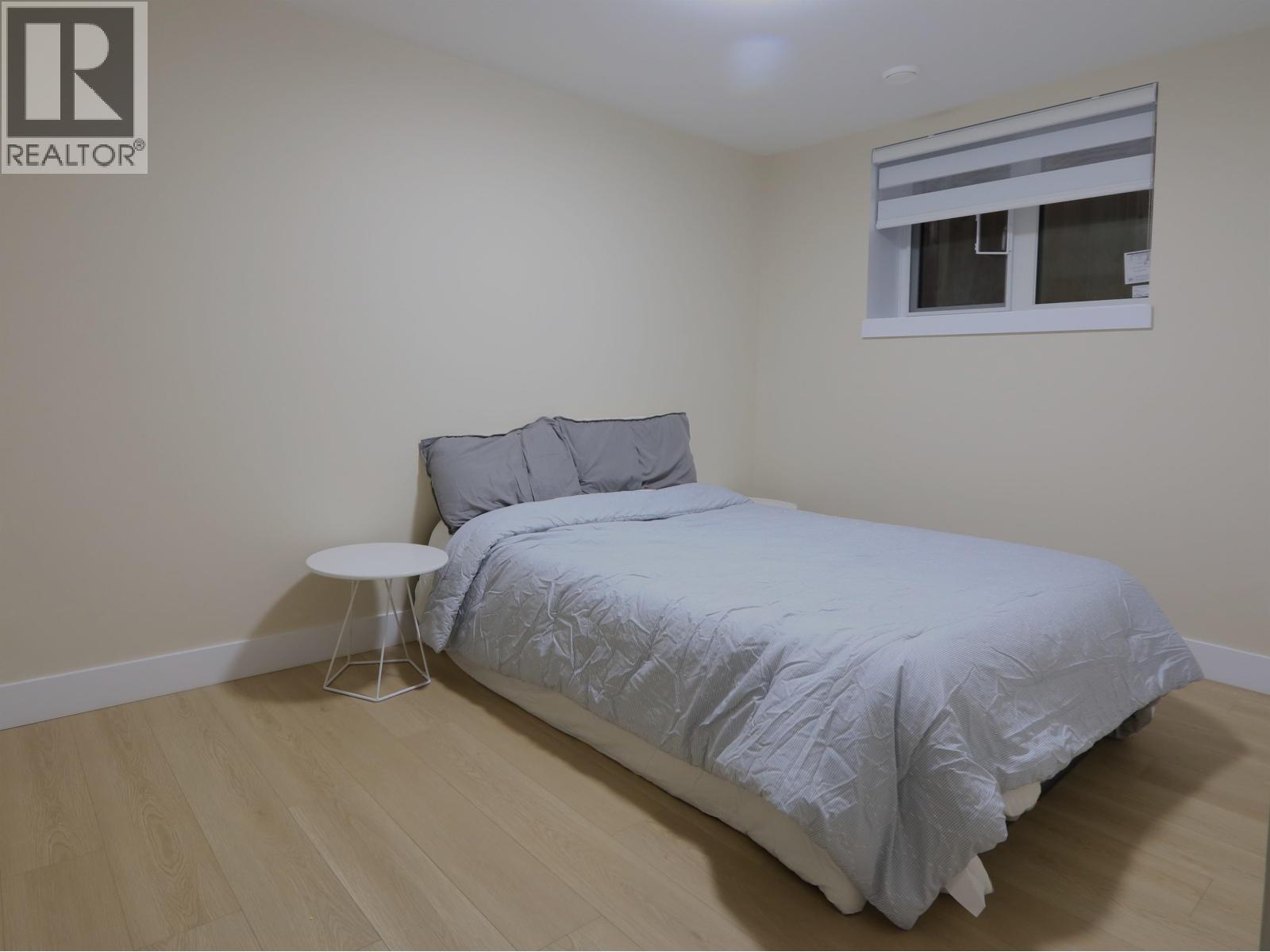 2828 Cheyenne Avenue, Vancouver, British Columbia  V5R 4R6 - Photo 32 - R3092937