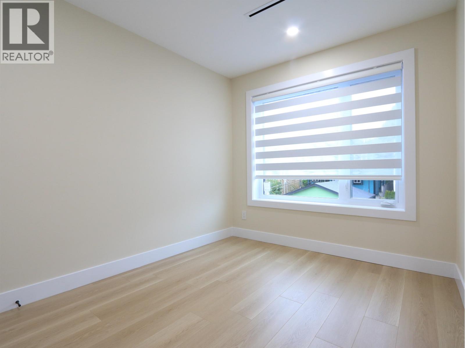 2828 Cheyenne Avenue, Vancouver, British Columbia  V5R 4R6 - Photo 23 - R3092937