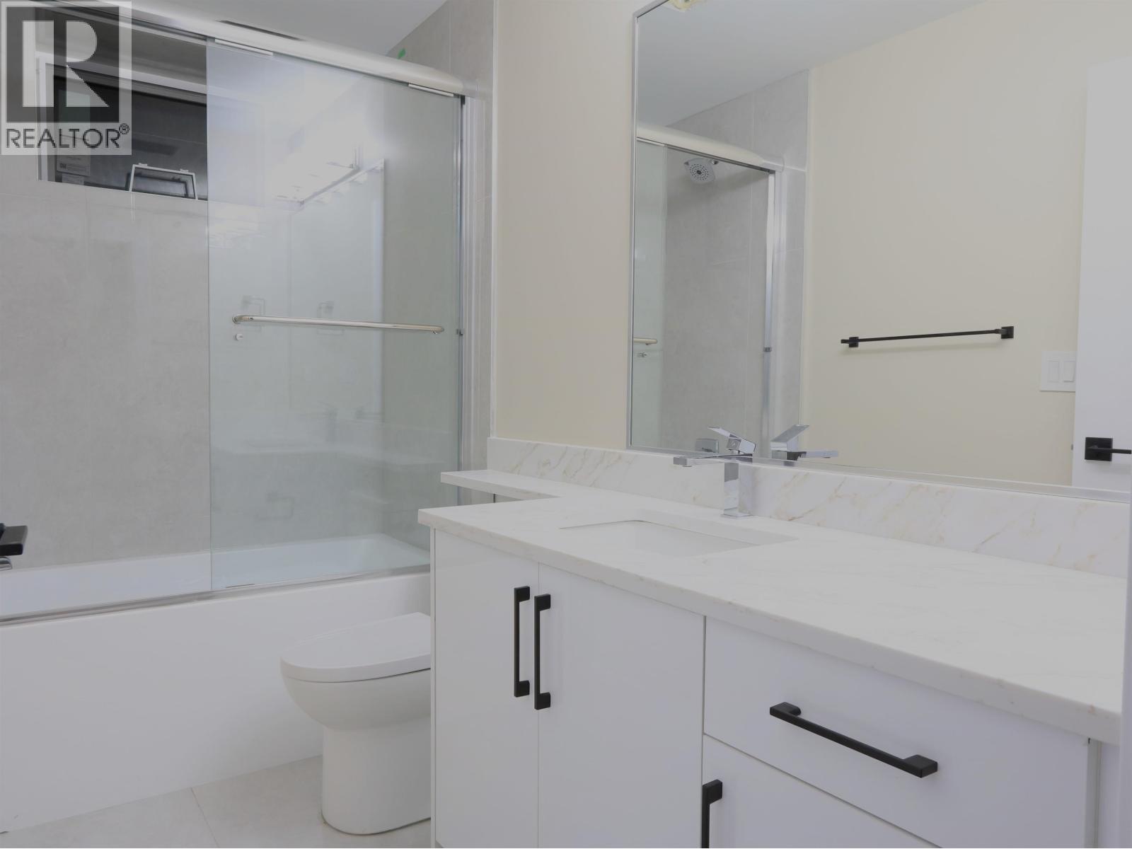 2828 Cheyenne Avenue, Vancouver, British Columbia  V5R 4R6 - Photo 33 - R3092937