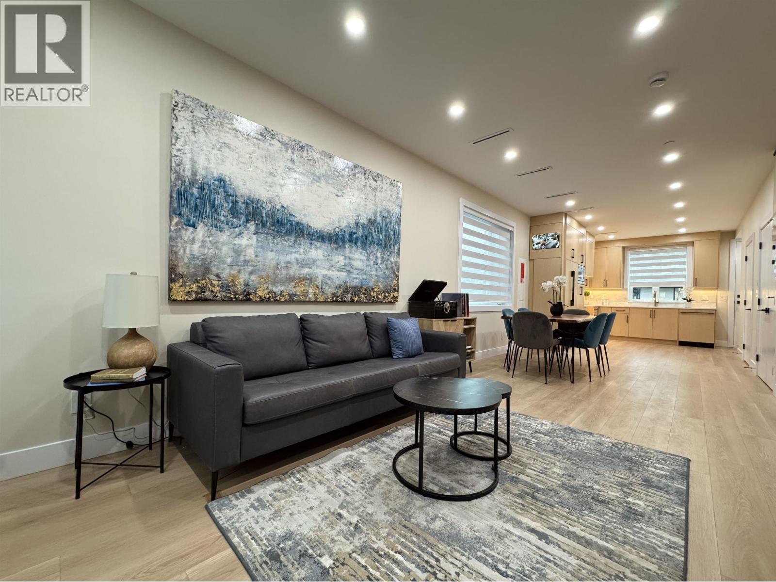 2828 Cheyenne Avenue, Vancouver, British Columbia  V5R 4R6 - Photo 27 - R3092937