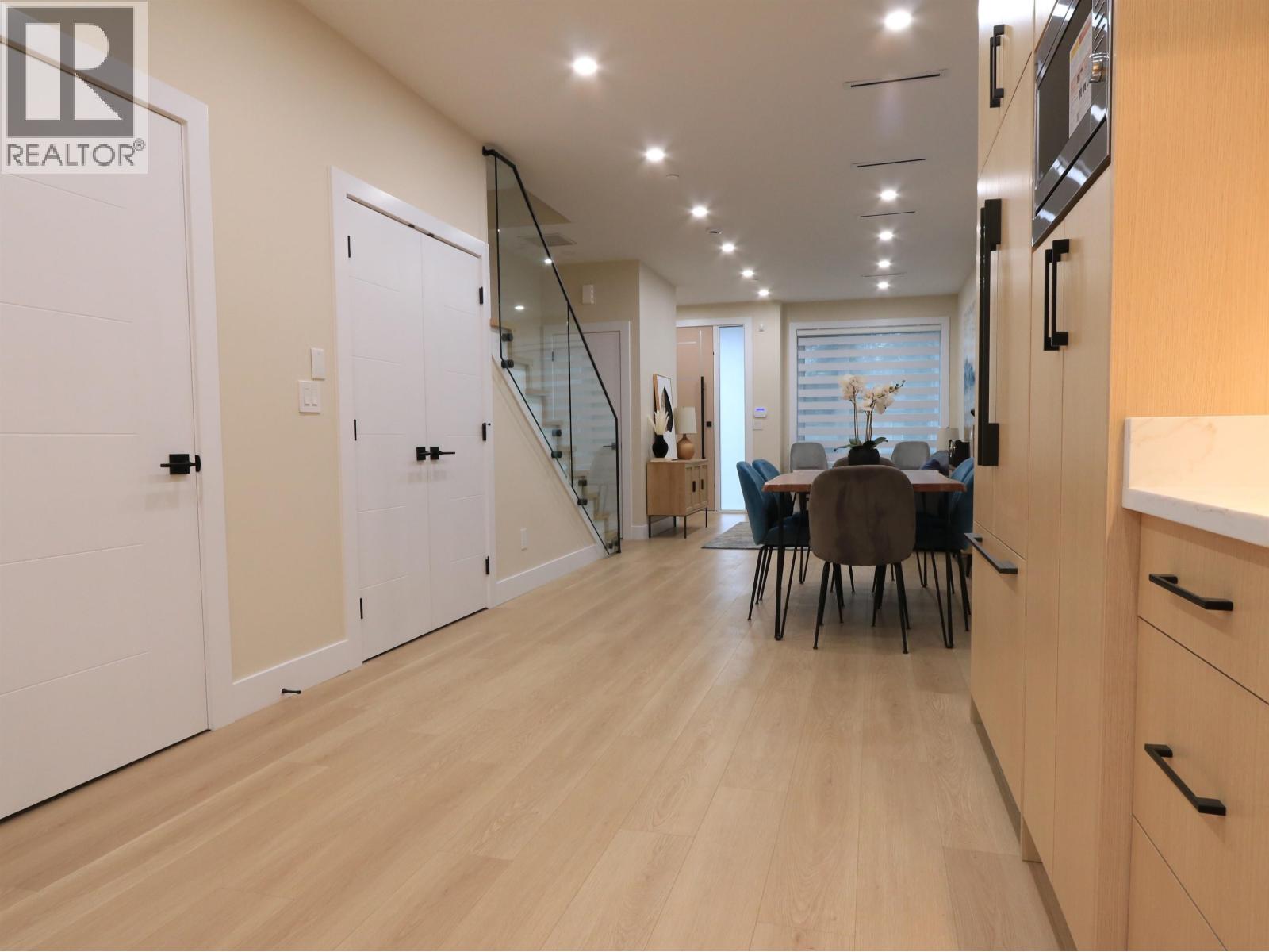 2828 Cheyenne Avenue, Vancouver, British Columbia  V5R 4R6 - Photo 17 - R3092937