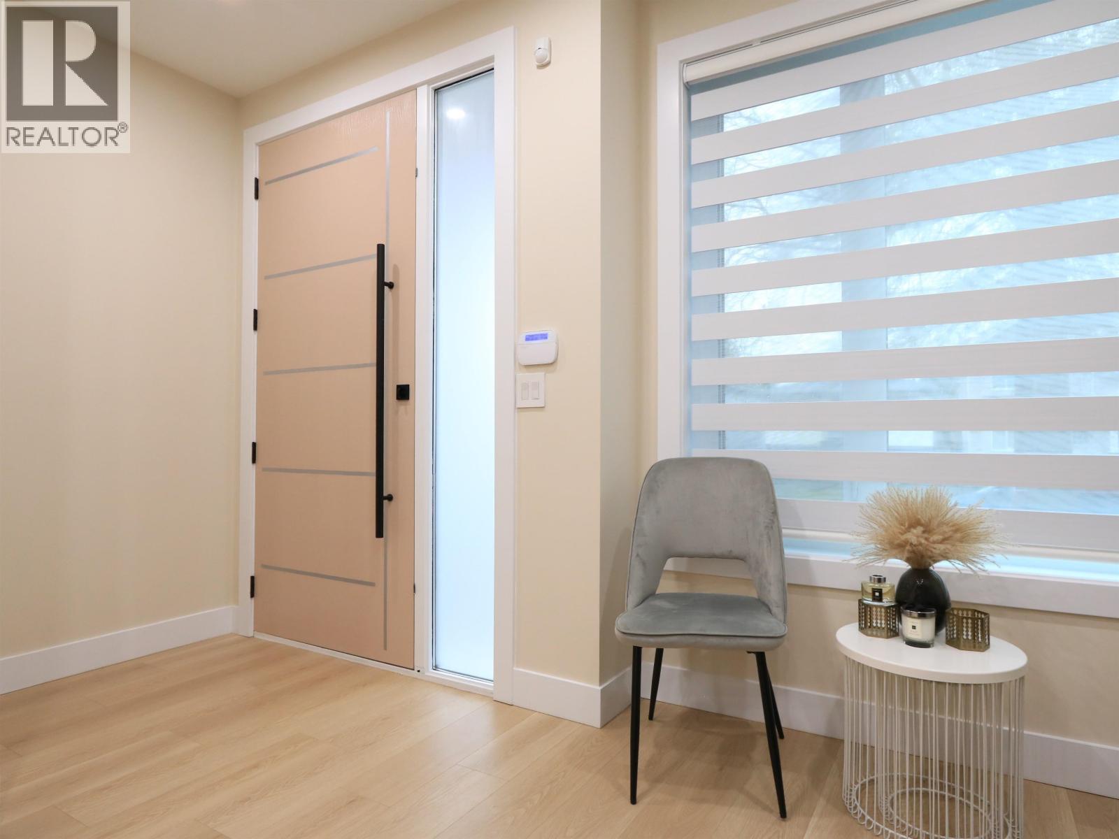 2828 Cheyenne Avenue, Vancouver, British Columbia  V5R 4R6 - Photo 28 - R3092937