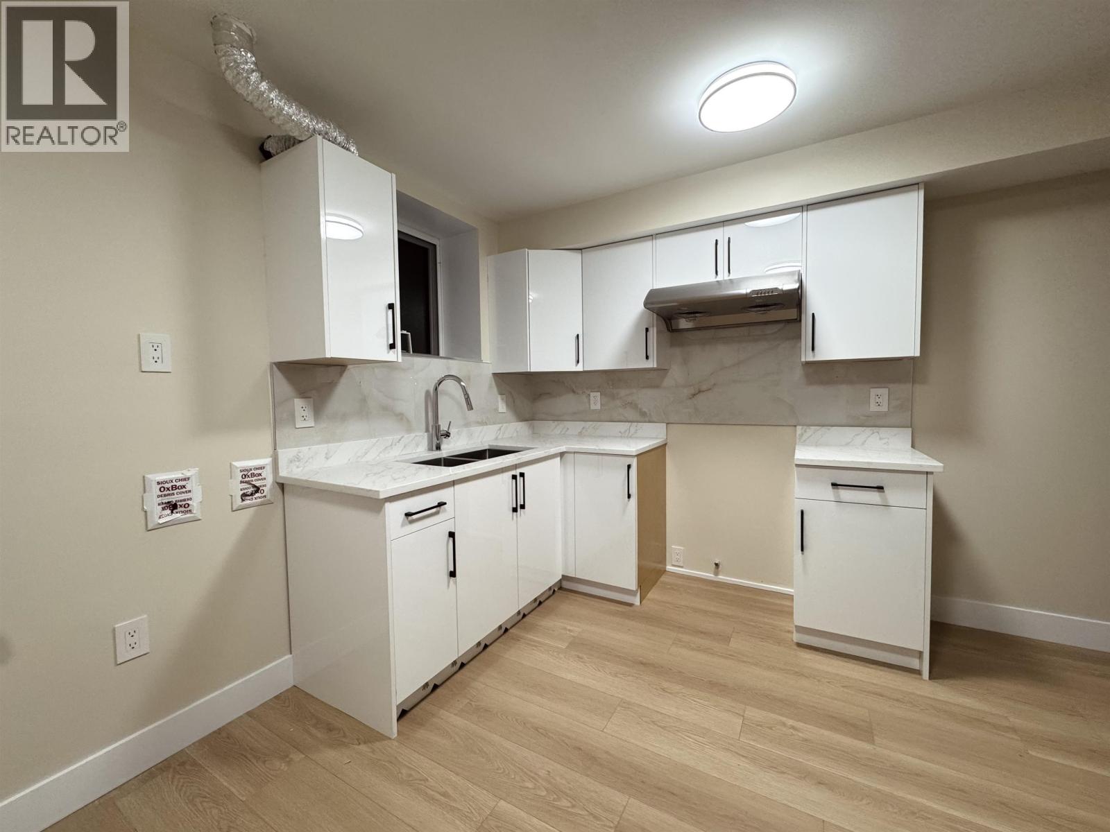 2828 Cheyenne Avenue, Vancouver, British Columbia  V5R 4R6 - Photo 30 - R3092937