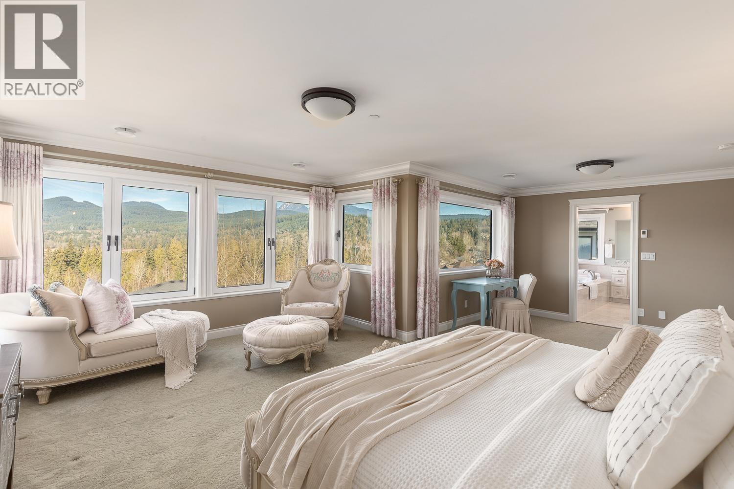 22731 136a Avenue, Maple Ridge, British Columbia  V4R 0E1 - Photo 20 - R3091024