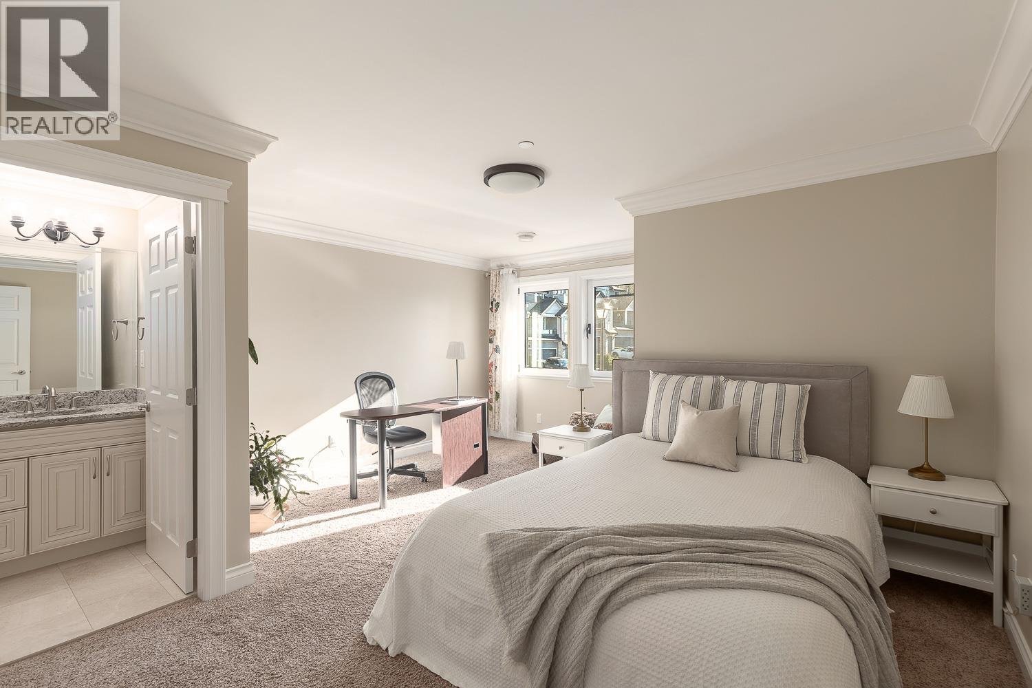 22731 136a Avenue, Maple Ridge, British Columbia  V4R 0E1 - Photo 23 - R3091024