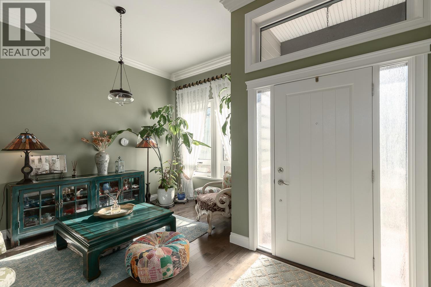 22731 136a Avenue, Maple Ridge, British Columbia  V4R 0E1 - Photo 3 - R3091024