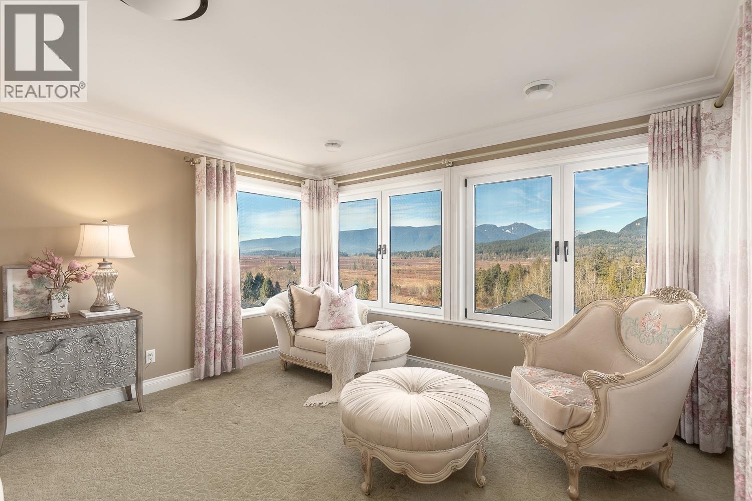 22731 136a Avenue, Maple Ridge, British Columbia  V4R 0E1 - Photo 18 - R3091024