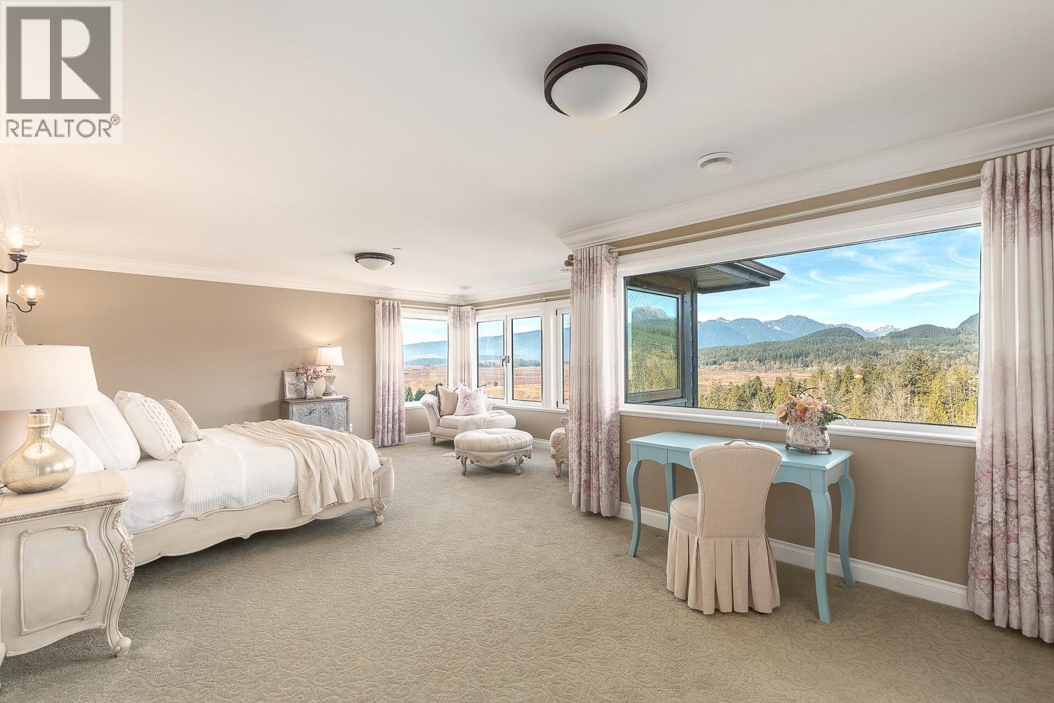 22731 136a Avenue, Maple Ridge, British Columbia  V4R 0E1 - Photo 17 - R3091024