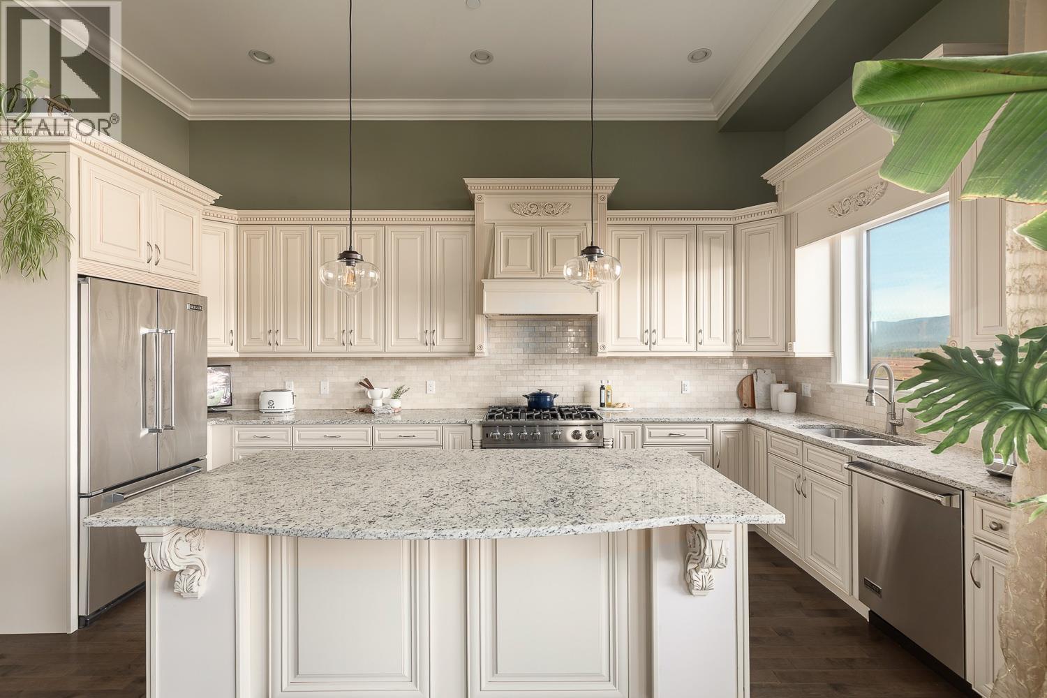 22731 136a Avenue, Maple Ridge, British Columbia  V4R 0E1 - Photo 11 - R3091024