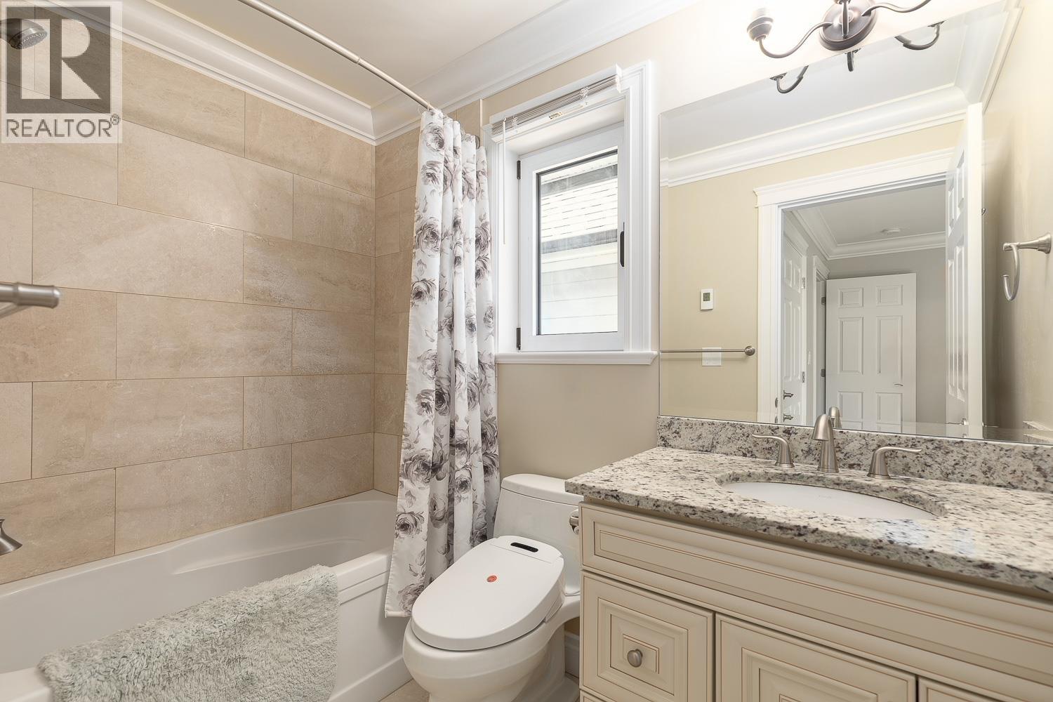 22731 136a Avenue, Maple Ridge, British Columbia  V4R 0E1 - Photo 24 - R3091024