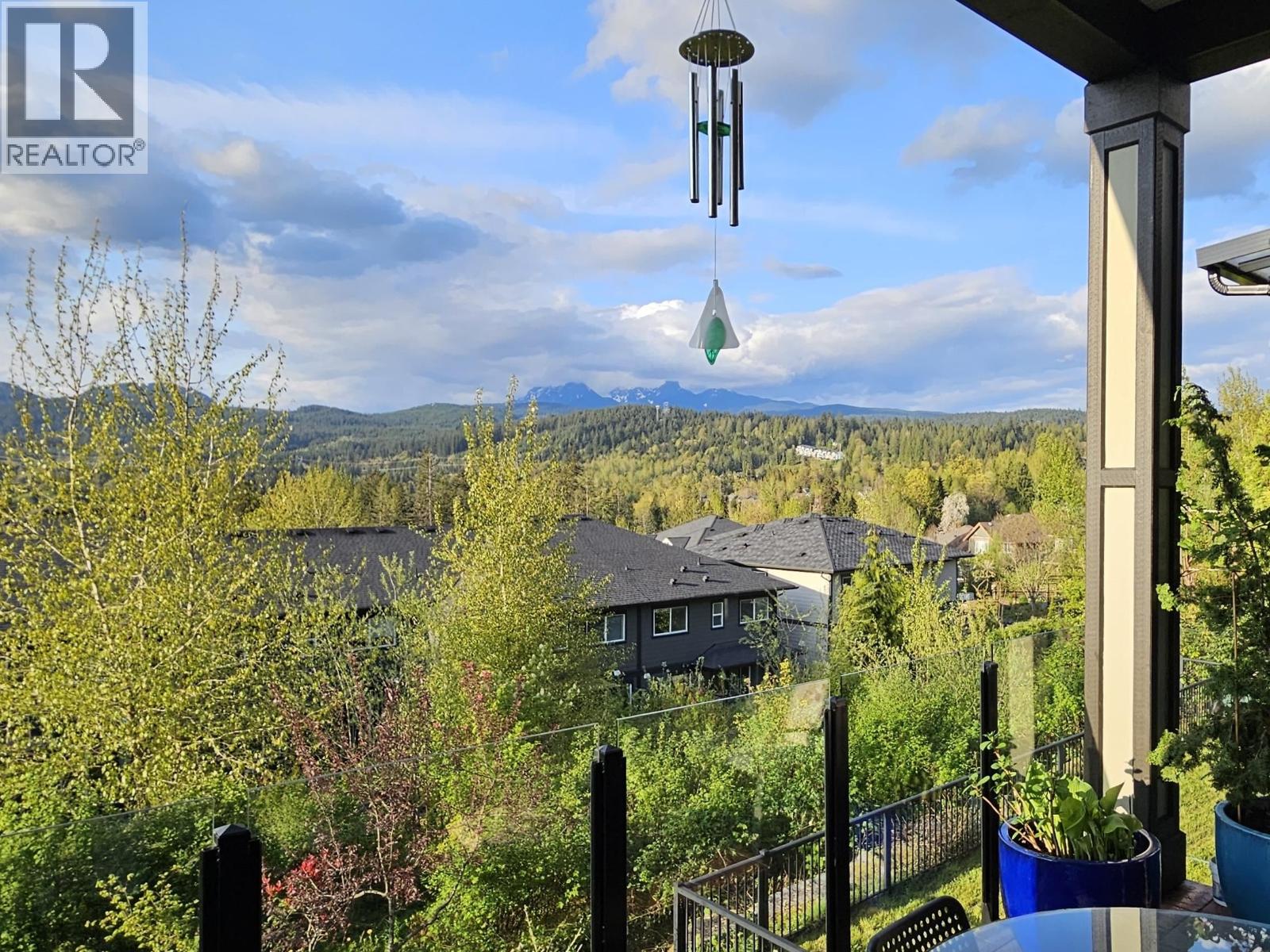 22731 136a Avenue, Maple Ridge, British Columbia  V4R 0E1 - Photo 10 - R3091024