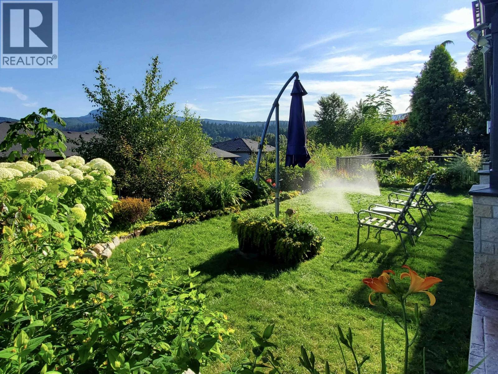 22731 136a Avenue, Maple Ridge, British Columbia  V4R 0E1 - Photo 39 - R3091024