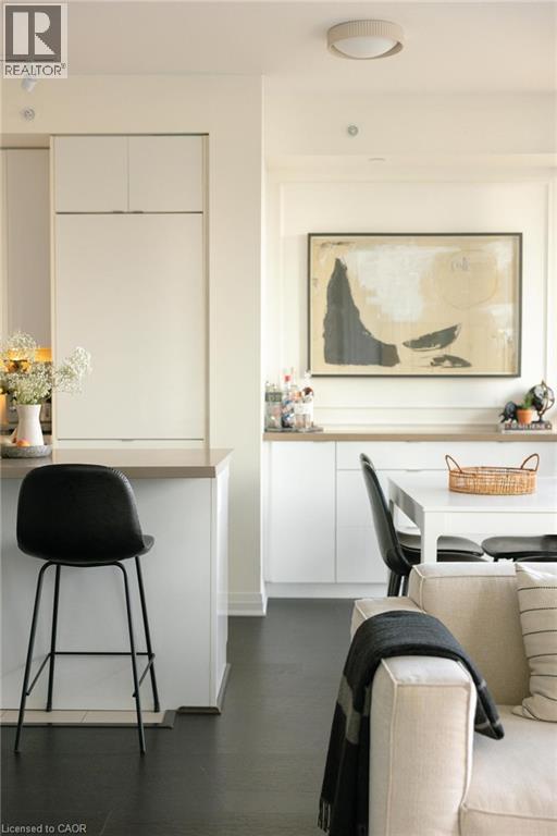 59 Annie Craig Drive Unit# 3005, Toronto, Ontario  M8V 0C4 - Photo 3 - 40804969