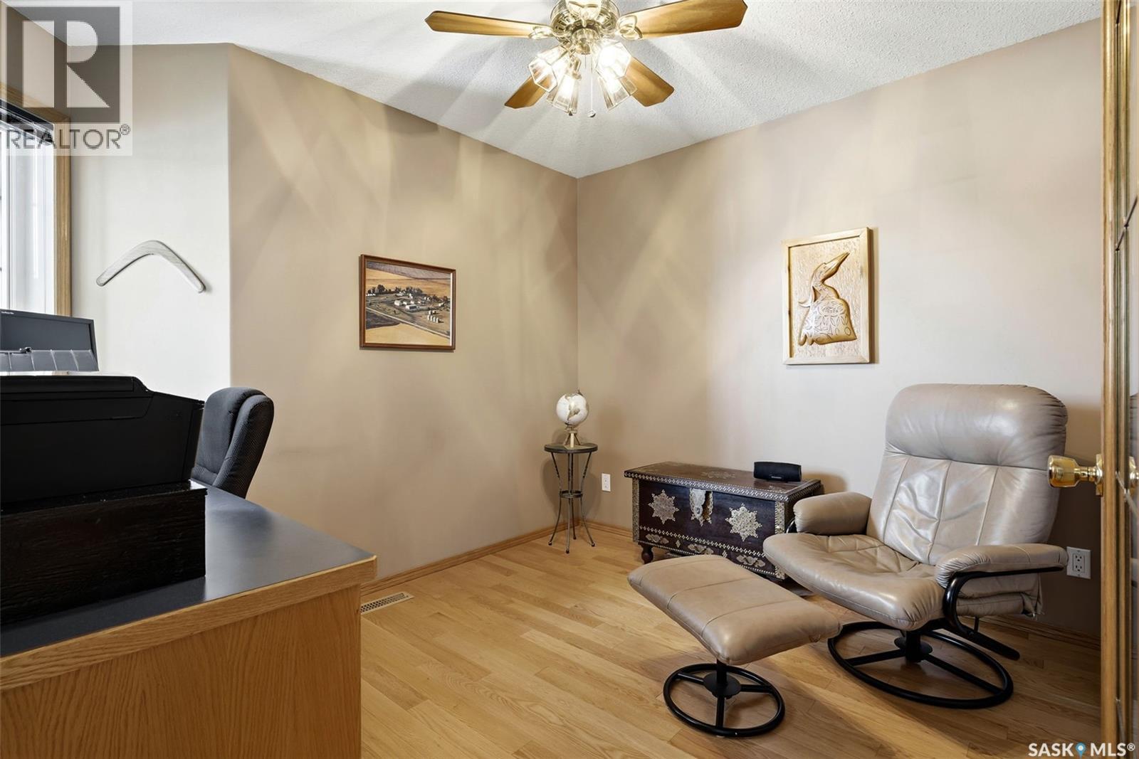 1342 Lapchuk Crescent N, Regina, Saskatchewan  S4X 4K6 - Photo 11 - SK029064