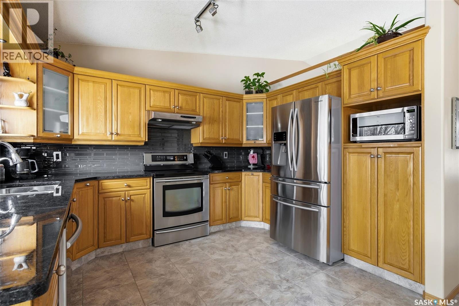 1342 Lapchuk Crescent N, Regina, Saskatchewan  S4X 4K6 - Photo 13 - SK029064