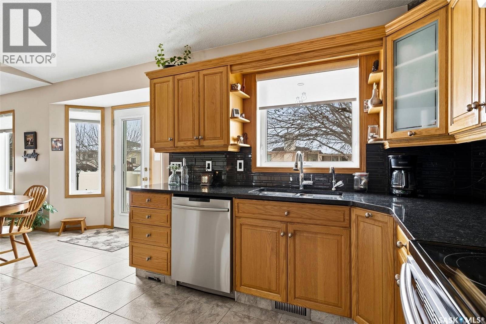 1342 Lapchuk Crescent N, Regina, Saskatchewan  S4X 4K6 - Photo 14 - SK029064