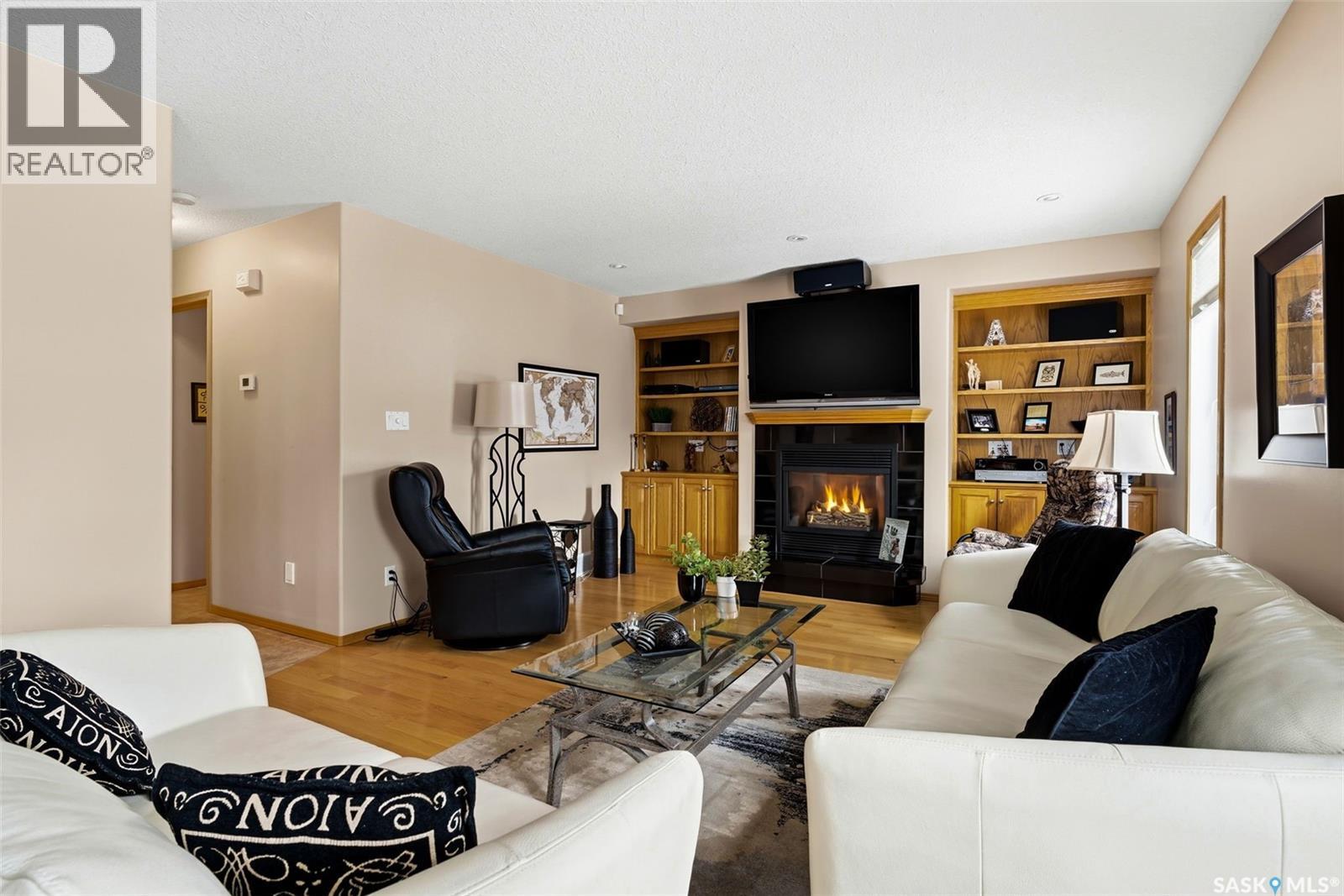 1342 Lapchuk Crescent N, Regina, Saskatchewan  S4X 4K6 - Photo 19 - SK029064