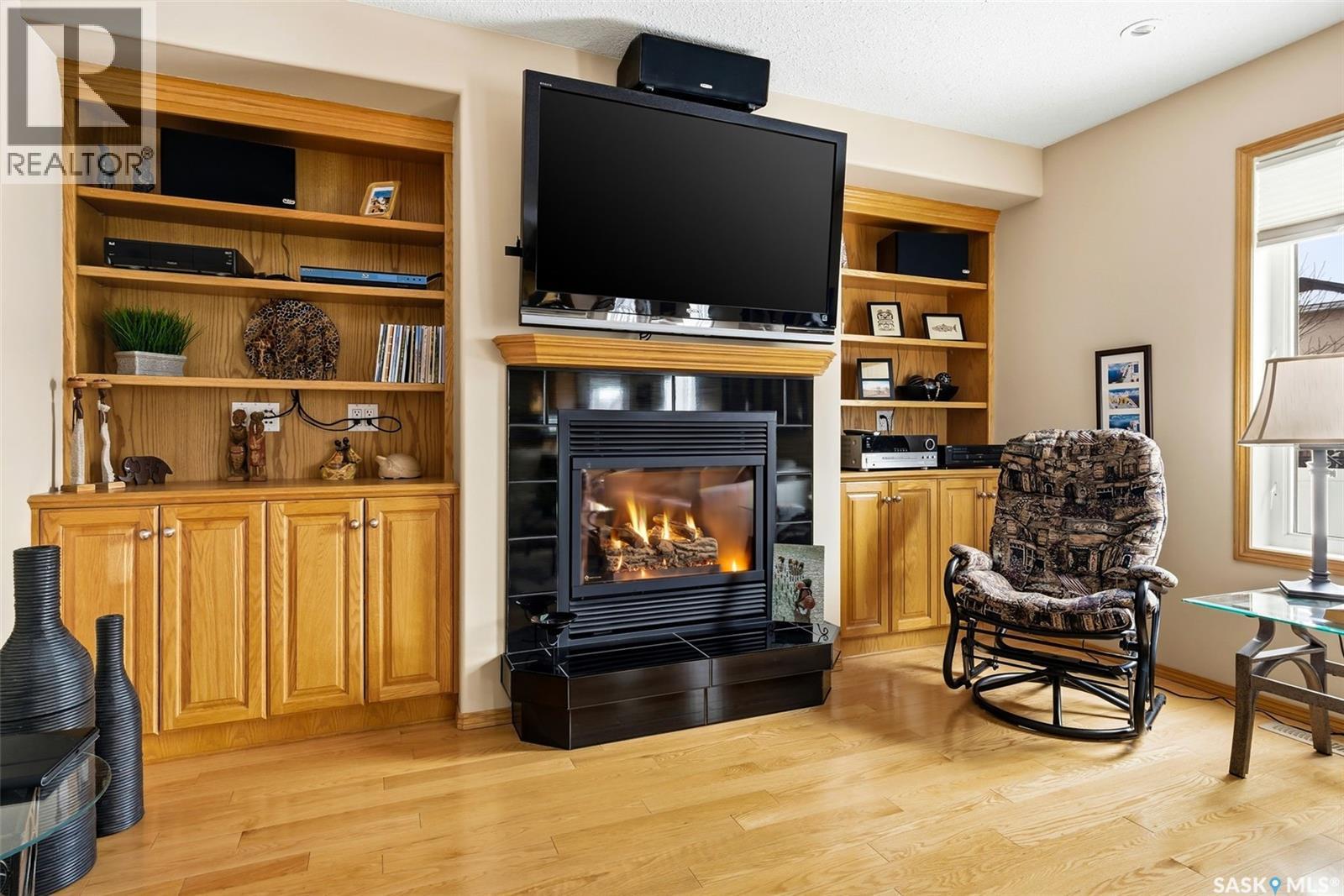 1342 Lapchuk Crescent N, Regina, Saskatchewan  S4X 4K6 - Photo 20 - SK029064