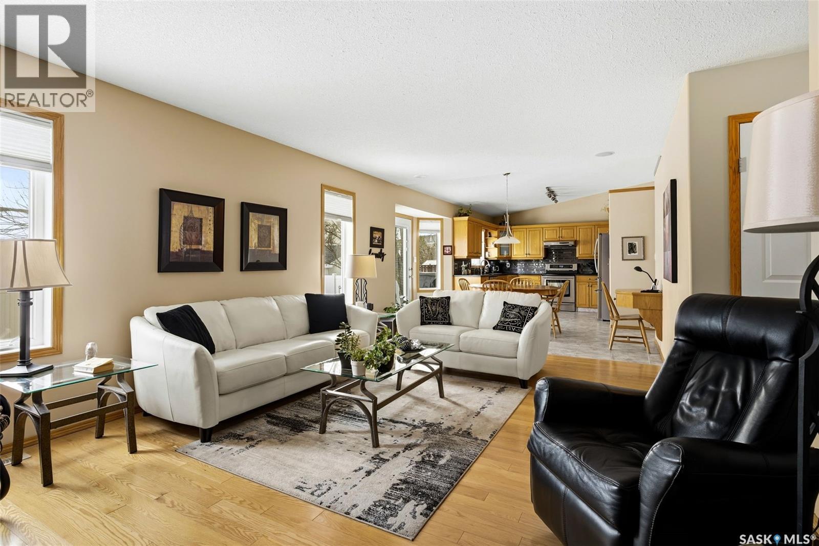 1342 Lapchuk Crescent N, Regina, Saskatchewan  S4X 4K6 - Photo 21 - SK029064