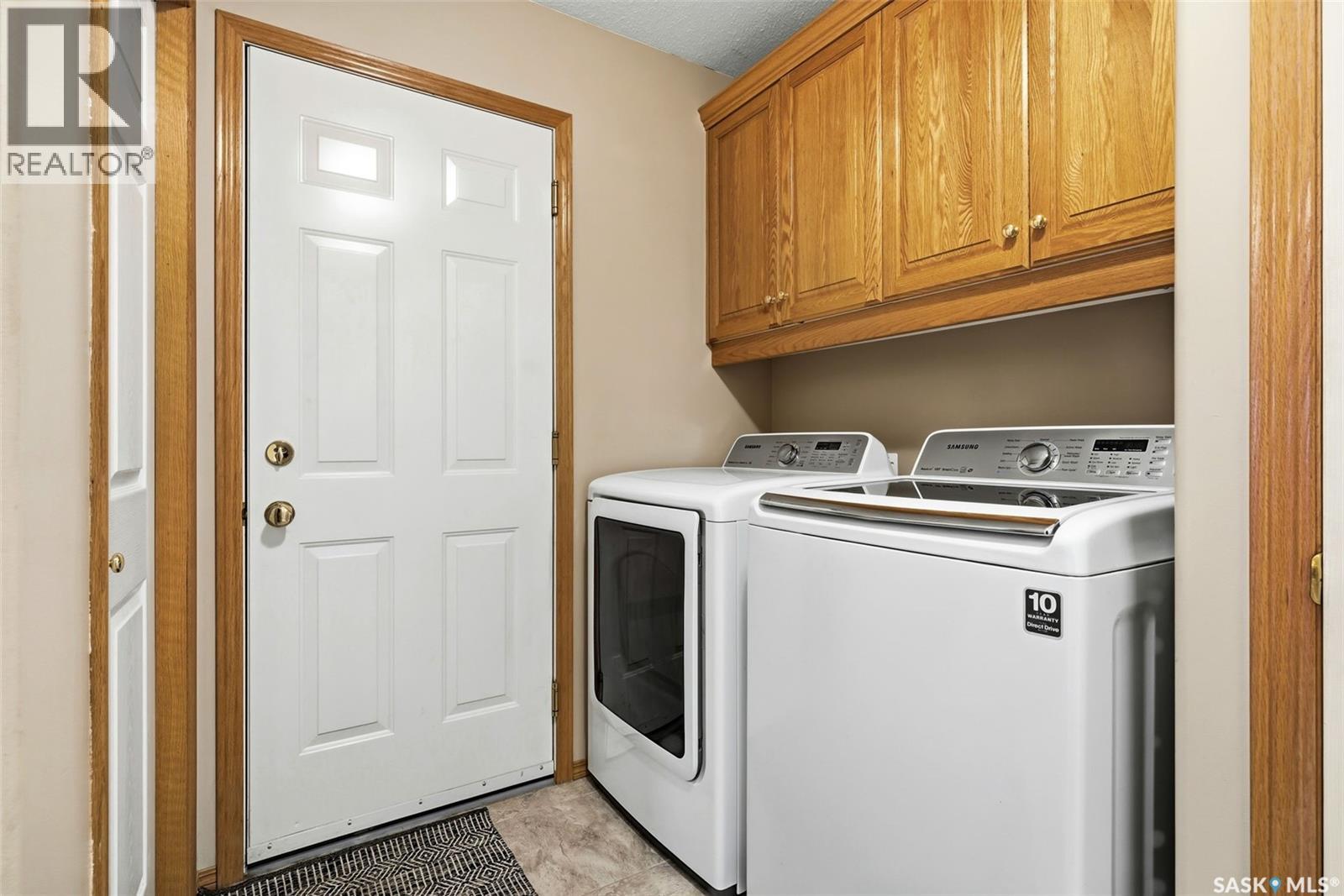 1342 Lapchuk Crescent N, Regina, Saskatchewan  S4X 4K6 - Photo 23 - SK029064