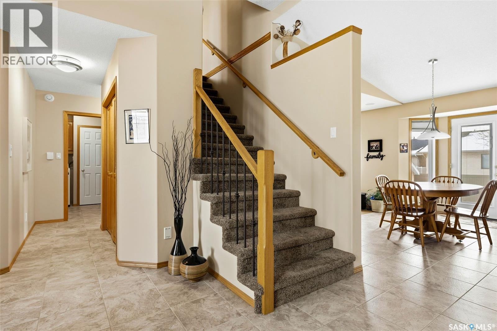 1342 Lapchuk Crescent N, Regina, Saskatchewan  S4X 4K6 - Photo 24 - SK029064