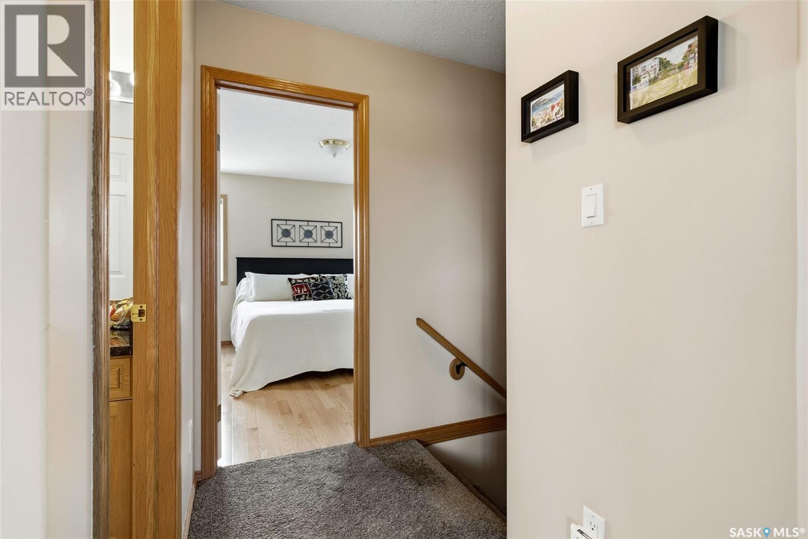 1342 Lapchuk Crescent N, Regina, Saskatchewan  S4X 4K6 - Photo 25 - SK029064