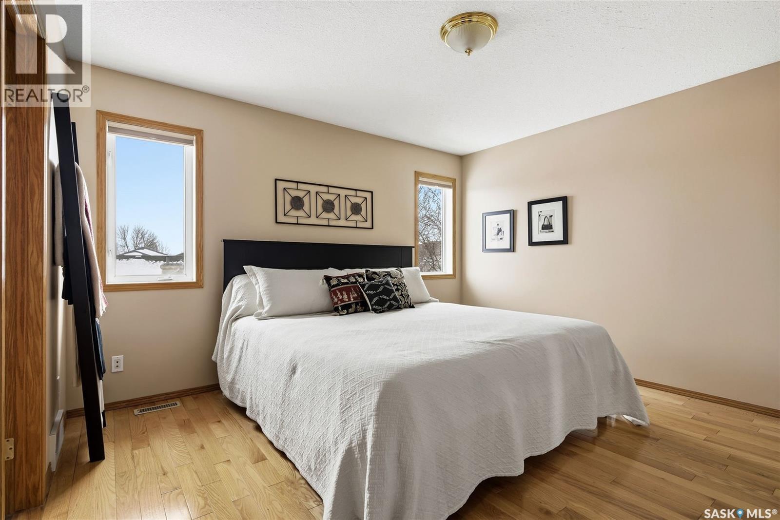 1342 Lapchuk Crescent N, Regina, Saskatchewan  S4X 4K6 - Photo 26 - SK029064