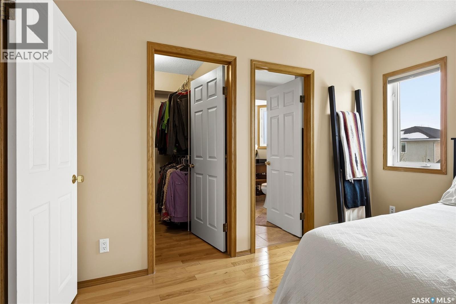 1342 Lapchuk Crescent N, Regina, Saskatchewan  S4X 4K6 - Photo 27 - SK029064