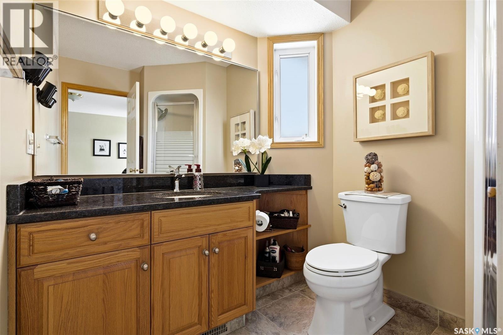 1342 Lapchuk Crescent N, Regina, Saskatchewan  S4X 4K6 - Photo 28 - SK029064